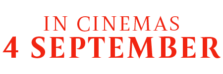 date Image